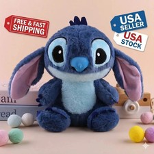 Bambola stitch lilo - stitch,