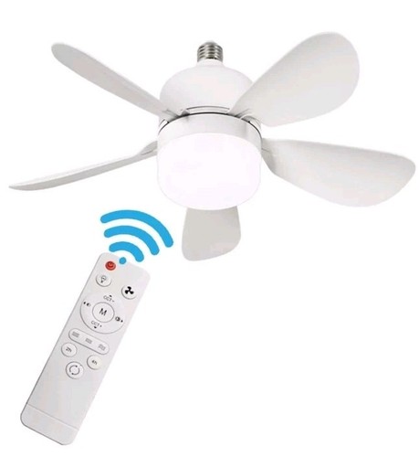 Lampadina led e27 19w - led,
