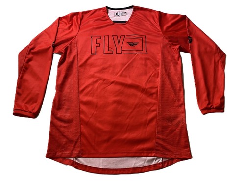 Fly racing kinetic men - fly,