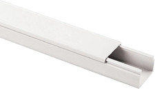 Mini Canalina 15X15Mm