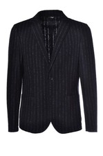 Daniele Alessandrini Uomo