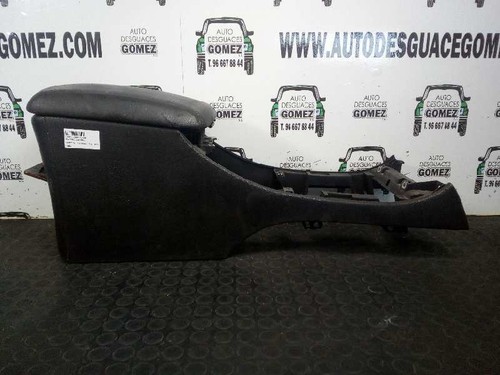 7588qf bracciolo centrale - 7588qf,