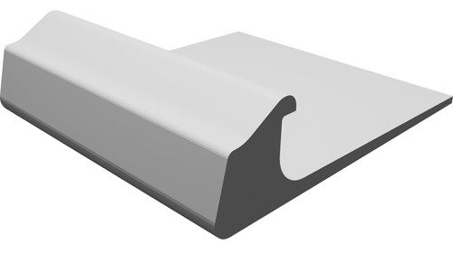 Adattatore tablet per parrot - per,