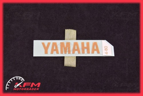 Adesivo yamaha yzf - adesivo, yzf-r1