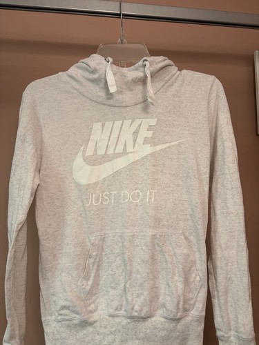 Felpa con cappuccio pullover