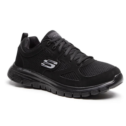 Skechers scarpe uomo memory - scarpe,