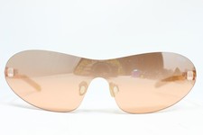 Telaio KILLER LOOP mod FLIF 4126 col 701/7H tg 80/20 MI ITALIA