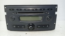 AUTORADIO PER SMART Fortwo Coupé (W451) A4518203679 132930 (07>15)