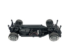 Rullo pickup Losi V100 AWD