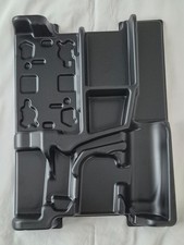 Bosch Sortimo L Inserto scatola 6 802 550 7cs