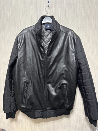 Giacca bomber uomo - giacca,