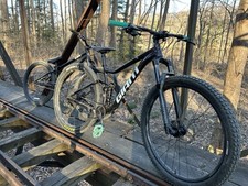 Giant Stance 1 Upgraded medium