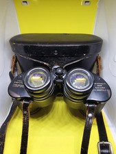 Asahi Pentax binocolo