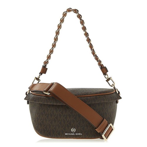 Michael kors slater shoulder - michael,