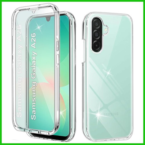 Cover fronte retro 360 per - +,