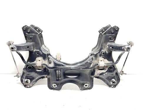 Culla motore per fiat panda - culla,