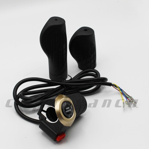 Acceleratore volt - 48,