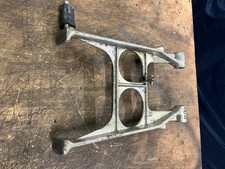 CZ 175 CAVALLETTO CENTRALE