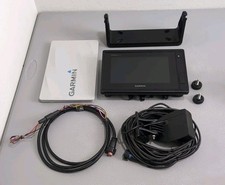 Garmin Mappa GPS 742xs