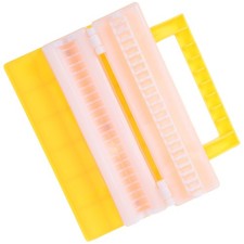  Macchina per Kebab Macchina