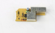 Sensore IF originale con scheda Revox B 126 lettore CD compact disc