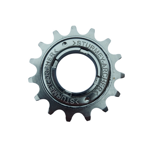 Ruota libera bmx sturmey - libera,
