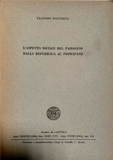 Polverini,Leandro. - L'aspetto