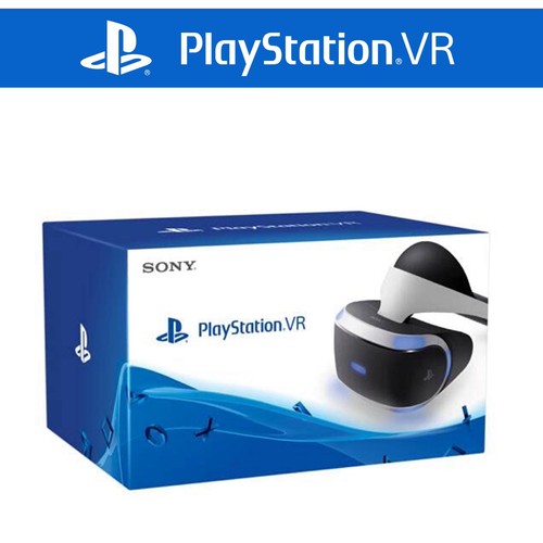Occhiali sony playstation - sony,