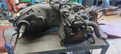 Blocco motore engine - engine,