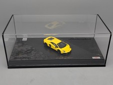 Modellini auto 1:43 MR