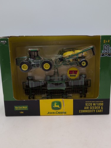 Giocattolo fattoria ertl 64 - ertl, 1/64