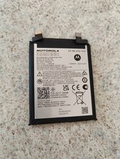 Batteria Motorola Edge 30 neo np40 originale usato