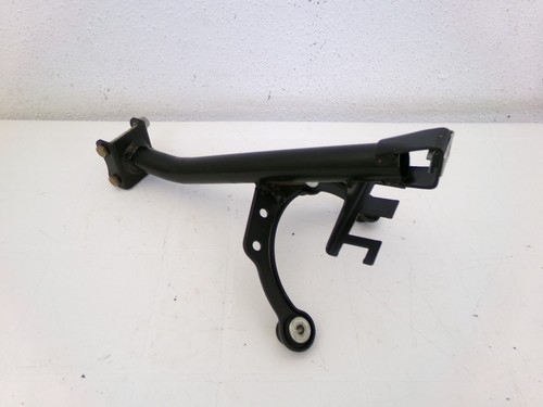 Per gilera sp01 sp02 - per,