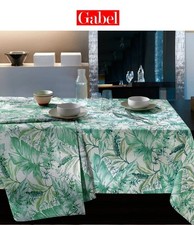 TOVAGLIA per tavolo da 6 posti