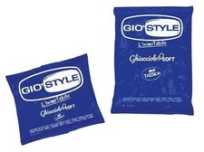 10 PZ MATTONELLE GHIACCIO