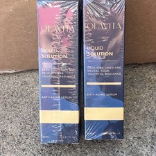 2 Olavita Soluzione Liquida