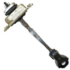 Maniglia porta posteriore