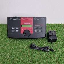 Modulo batteria elettronica