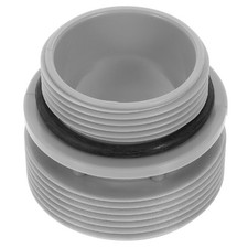  Pool Hose Adapter for