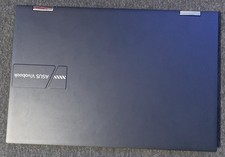 Asus Vivobook Go 14 Flip Intel