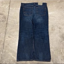 Jeans Tommy Hilfiger Y2K