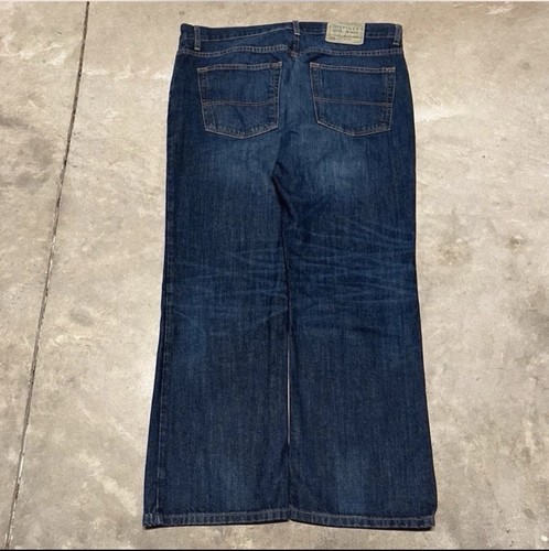 Jeans tommy hilfiger y2k - jeans,