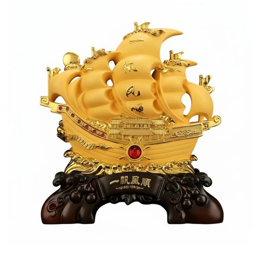 Figura nave vela - nave, a