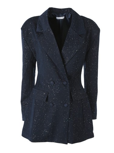 Solada blazer donna - solada,