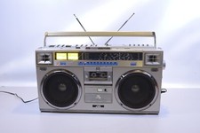 Vintage JVC Model RC-M70C