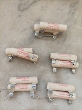 Mundorf Mresist Supreme