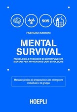 Libri fabrizio nannini - libri,