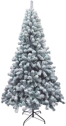 Albero natale sestriere - natale,
