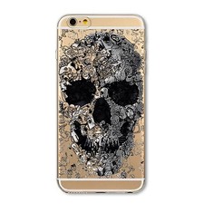 Custodia protettiva iPhone 6