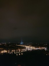 Abbonamento palestra zona